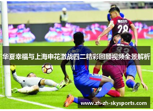 华夏幸福与上海申花激战四二精彩回顾视频全景解析